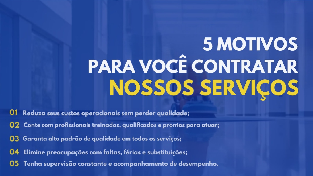 beto chaveiro